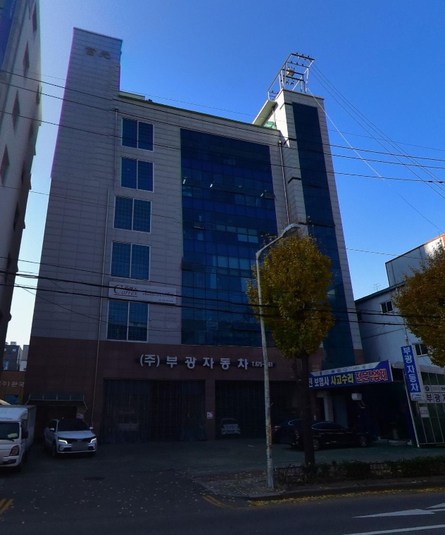 도당동 전자제품 단순 세척 작업 공고 썸네일