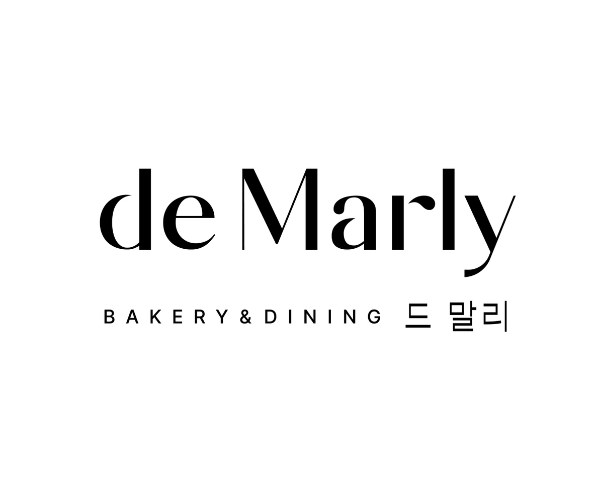 대형베이커리카페 다이닝/브런치 주중오전 주방보조 구함