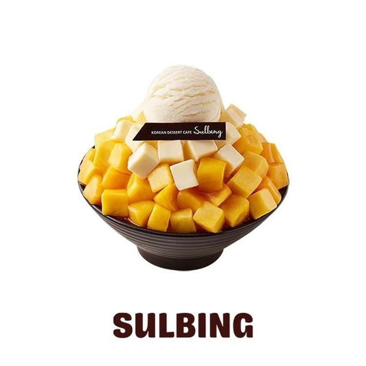 설빙 마동점 평일 알바구해요^^ 공고 썸네일