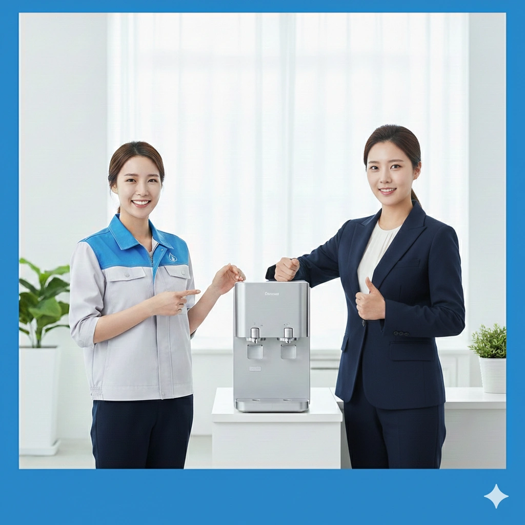 간단 쉬운 알바! 출퇴근 없어요! 자유롭게 근무 가능!