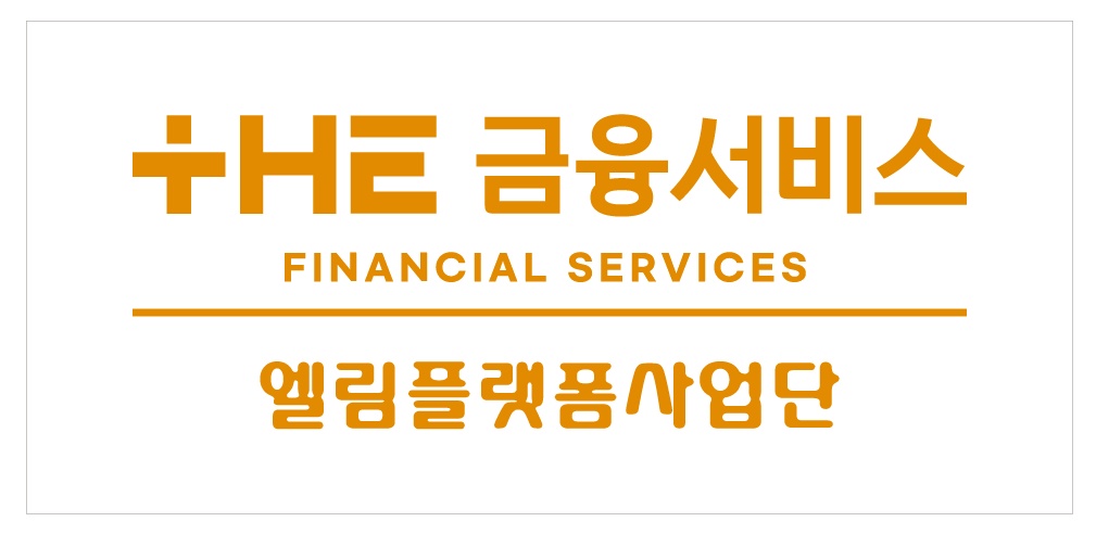 포토샵일러스트 디자인 알바구합니다. 공고 썸네일