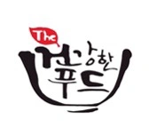 조리원 구합니다