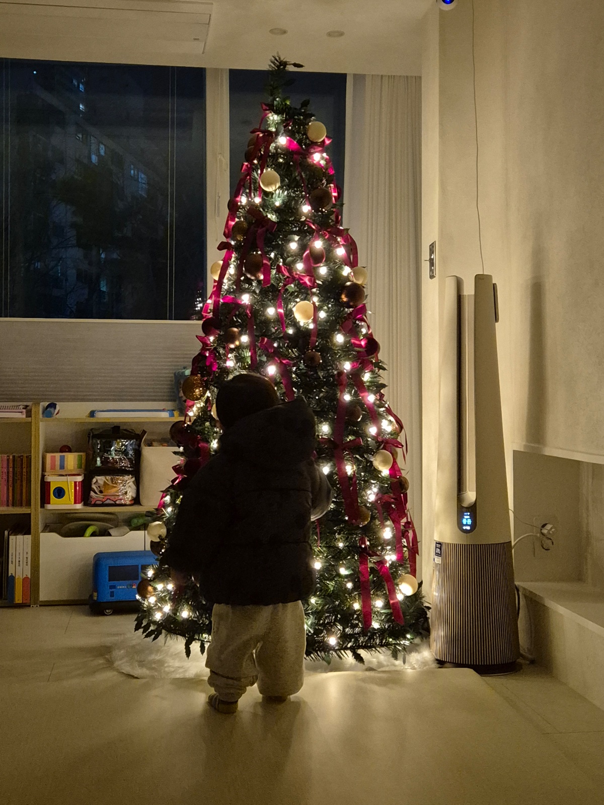코인노래방 주말 오후 알바 구함 | 골든싱어 코인노래연습장 고려대점 | 안암동5가 | 당근 알바