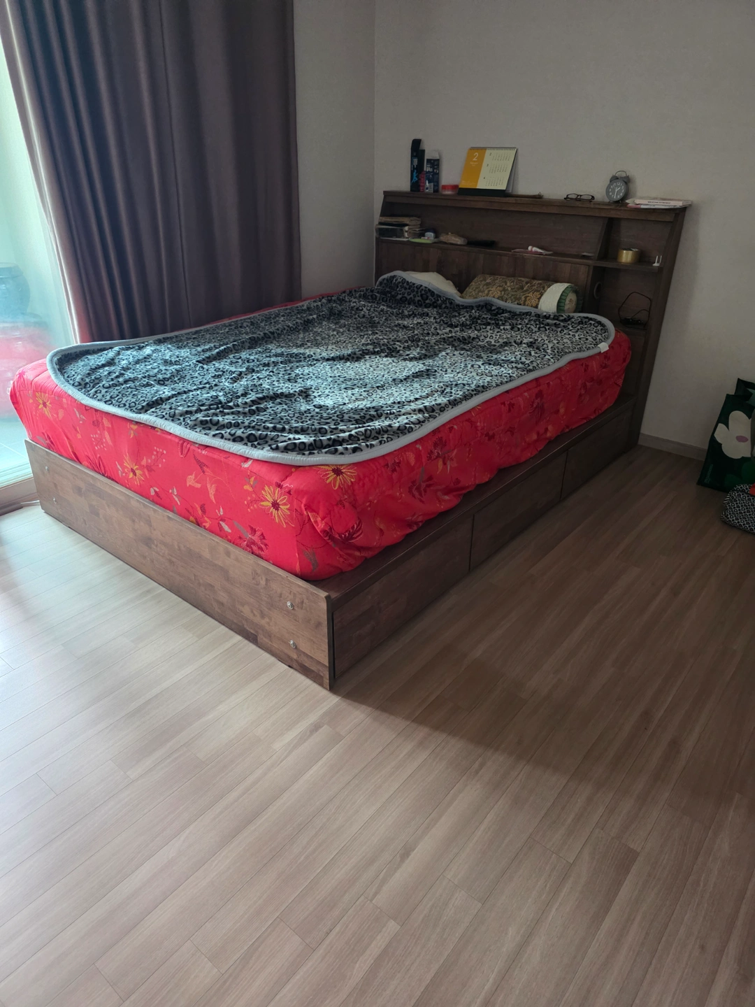 짐 옮겨주실분 7월4일