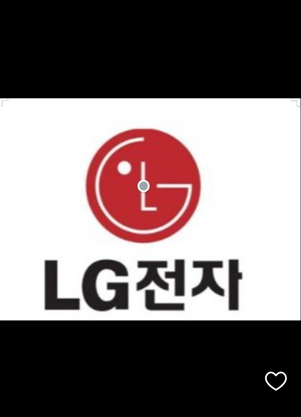 LG 설치기사 부기사 구합니다