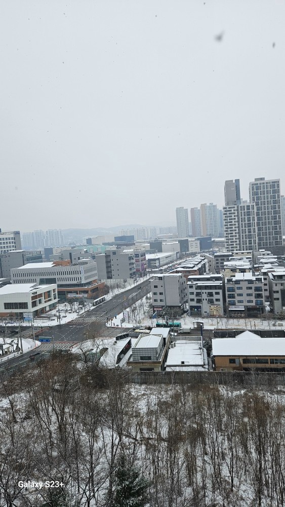 일용직 (  조공 ) 공고 썸네일