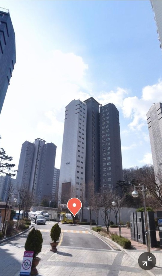 금암동 요양보호사님을 모십니다 공고 썸네일
