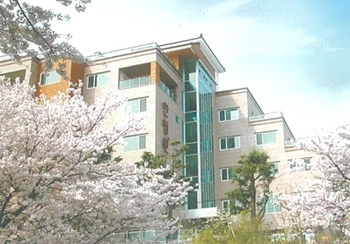 안평노인건강센터(요양원) 요양보호사 구인