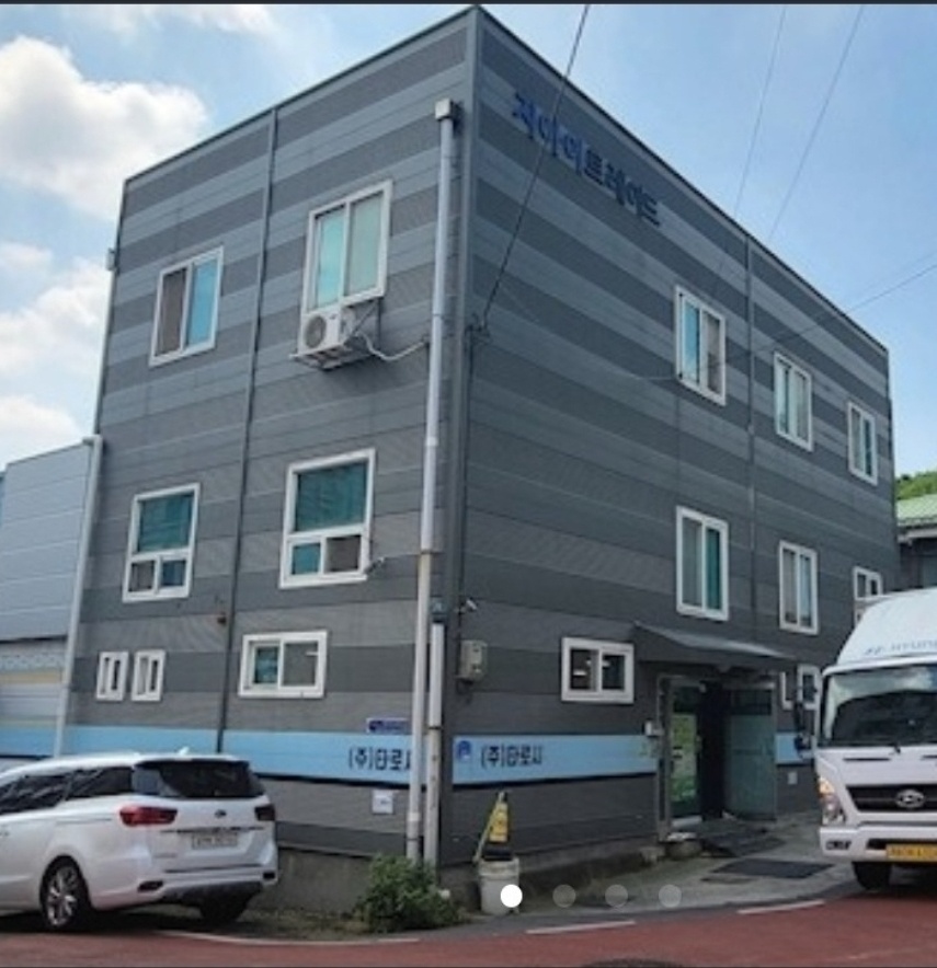 쇼핑몰 포장 알바 (오전10시~13시) 유경험자 공고 썸네일