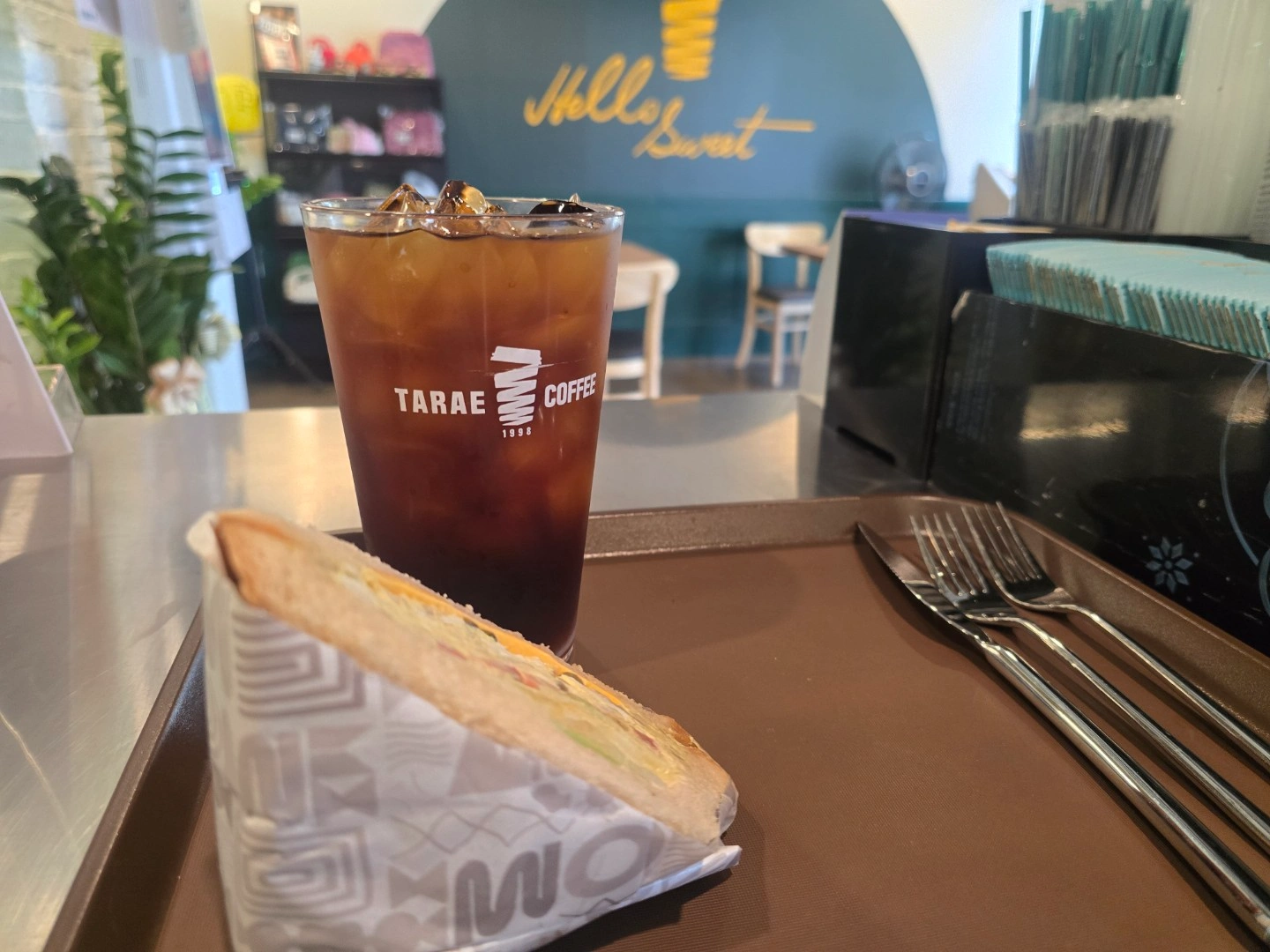 전단홍보 알바