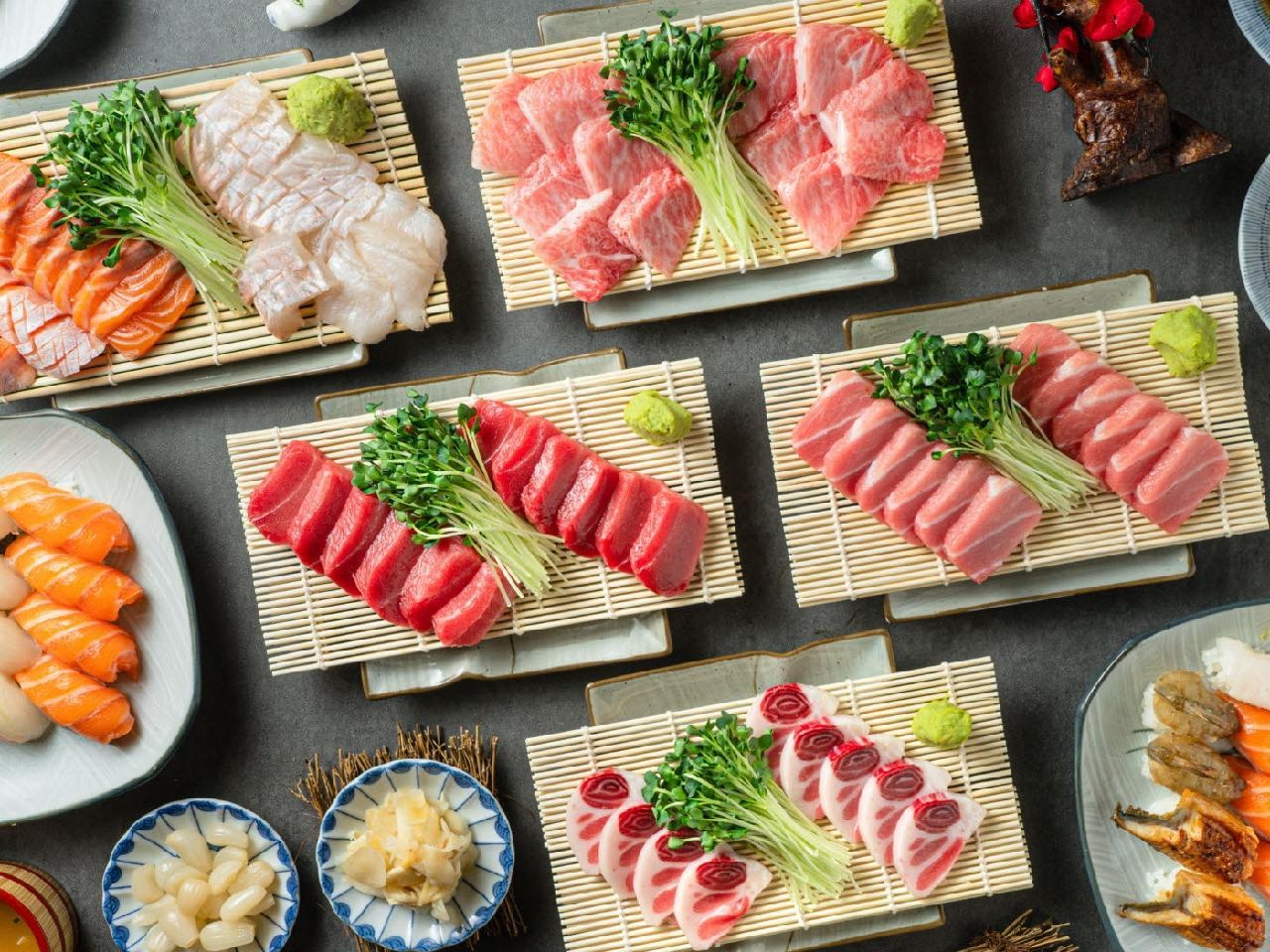 은행골 신중동점홀서빙, 주방보조 알바구합니다 (겸임) 공고 썸네일