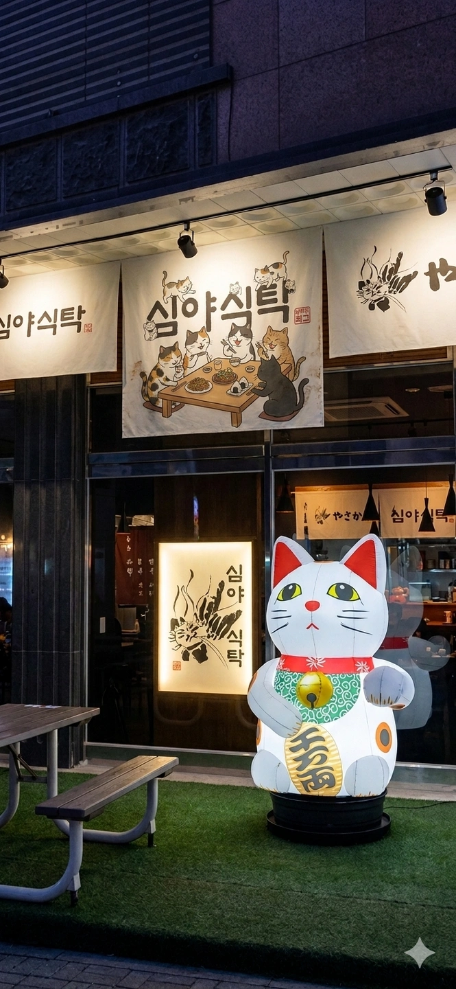 수요일 목요일. 홀 서빙및 주방 설거지된 접시 정리정돈