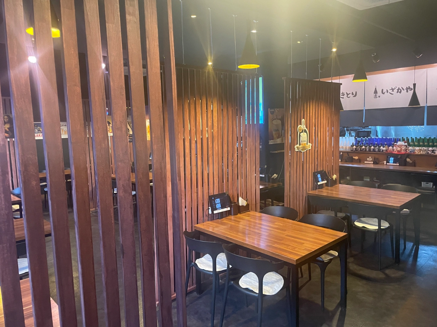 홀 서빙및 주방보조