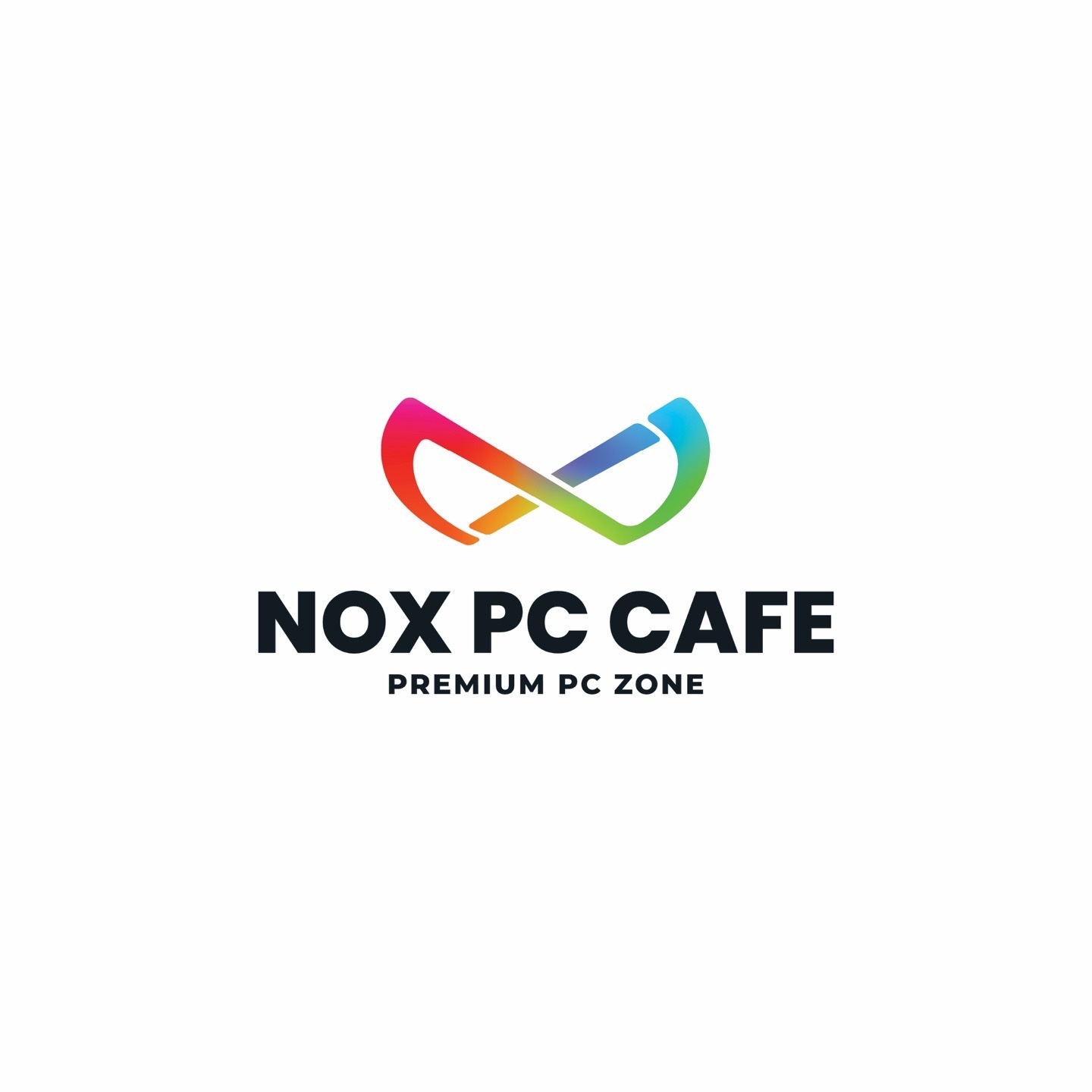 녹스PC별내 (토, 일 오후) 공고 썸네일