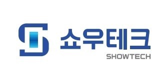 중요기록물 DB구축 사업 인력 모집(색인, 검수) 공고 썸네일