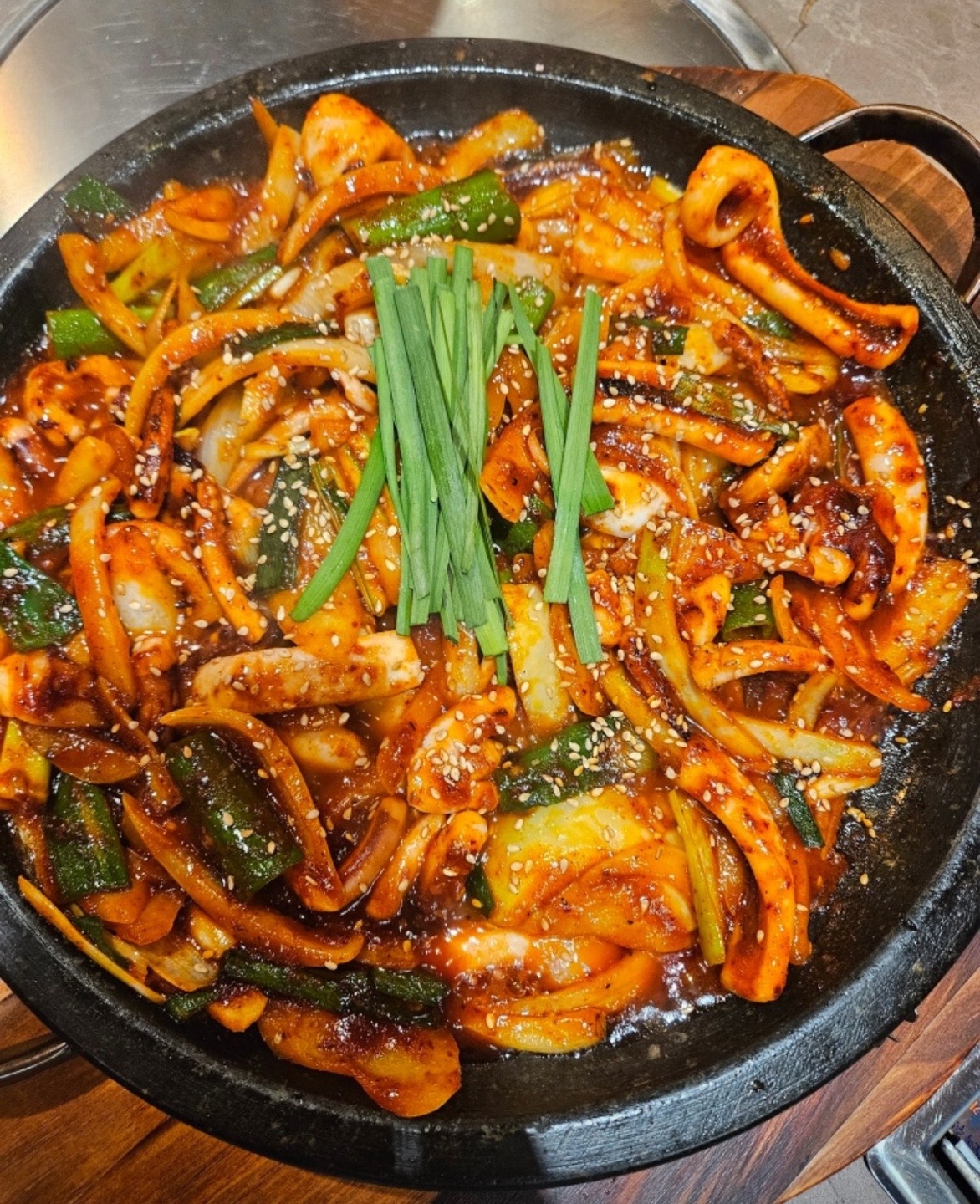 예천동 해탄 서산 예천중흥점 아르바이트 장소 (2)