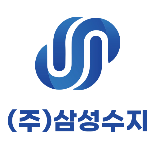 플라스틱 가공업 현장 보조 구인