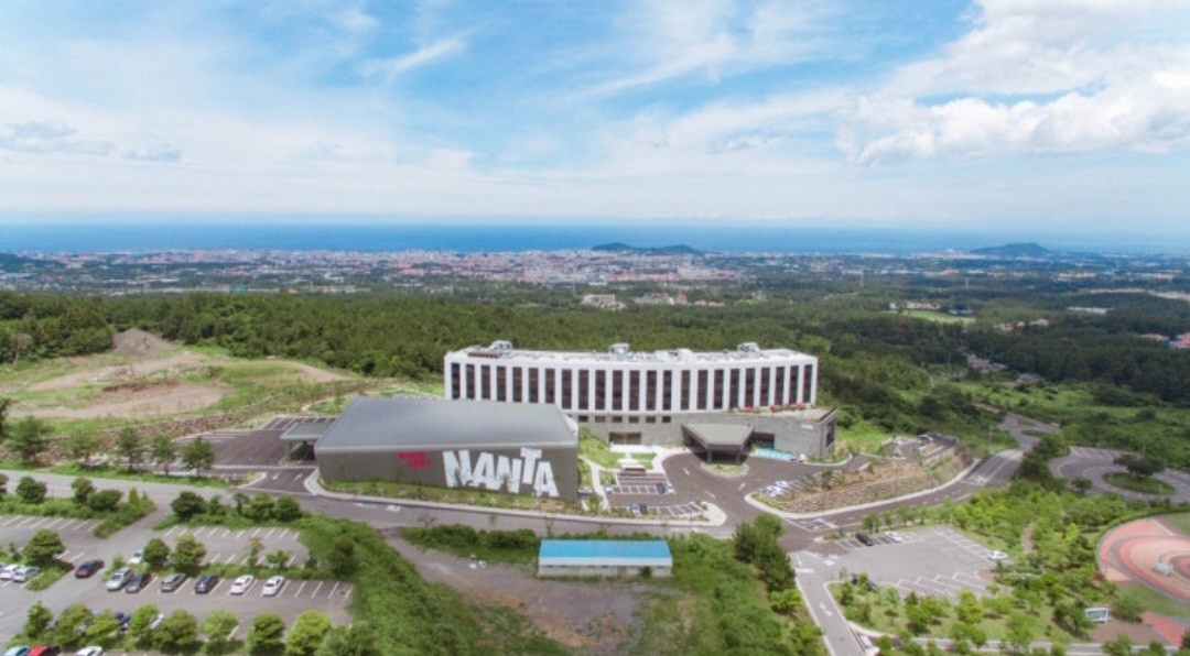 주방 보조 및 설거지 알바 구합니다 공고 썸네일