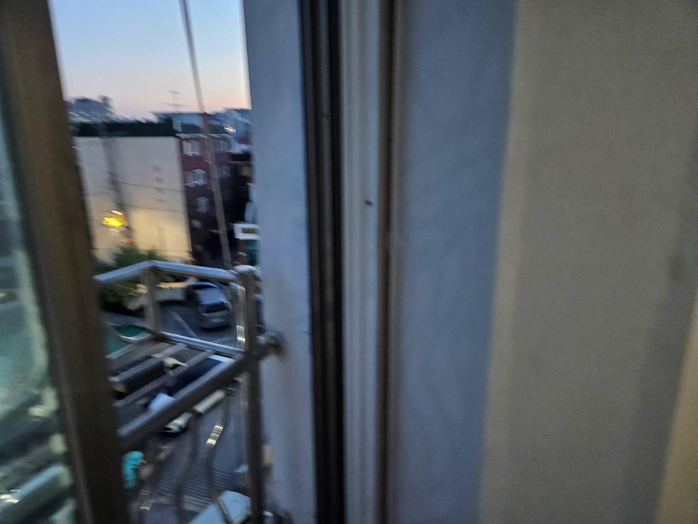 상하차 및 청소 작업 하실분