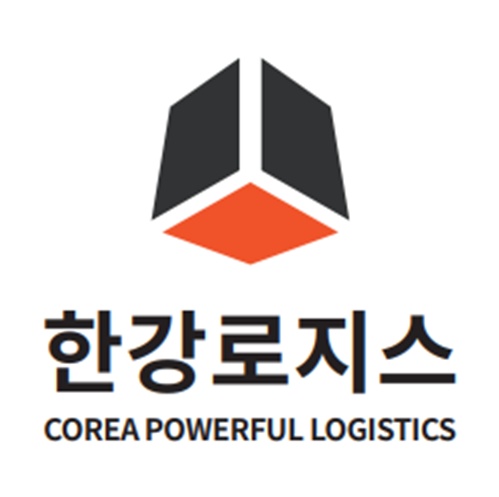 (송파 장지동) 사무실 및 현장 청소 공고 썸네일