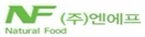 구내식당 조리보조