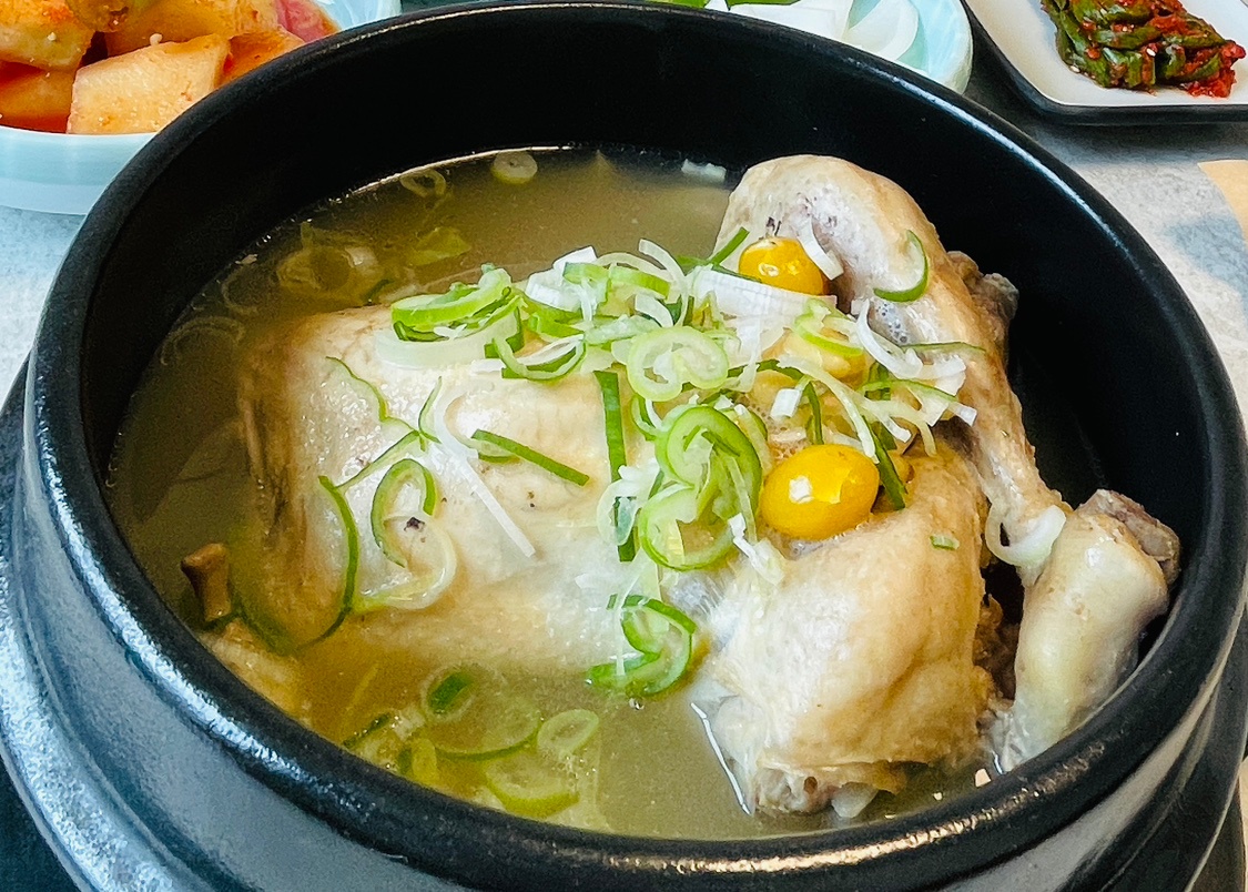 파트타임 식당 알바 공고 썸네일
