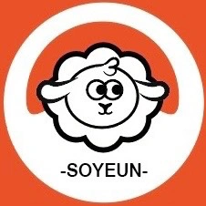 소연양꼬치 금토 주말 알바 구합니다.