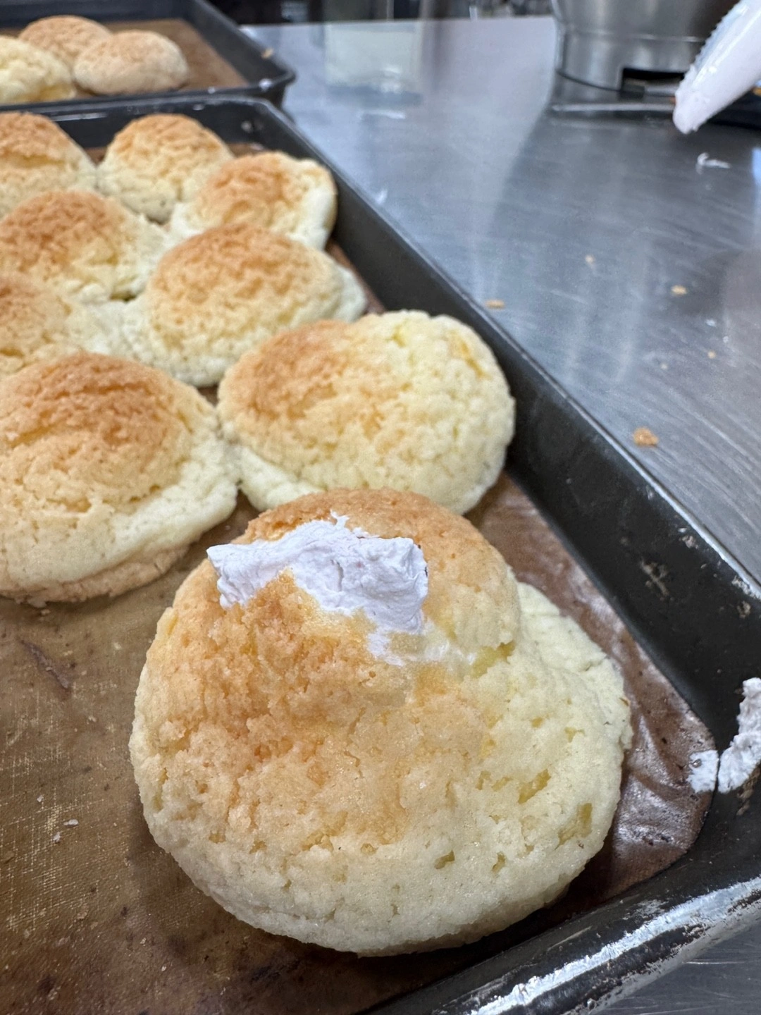 요양병원 조리사/조리원 구합니다