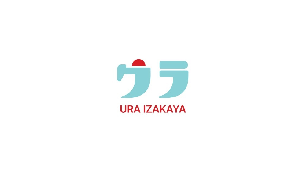 우라 일본인 친구들과 즐겁게 일할 주방 보조 모집합니다 공고 썸네일