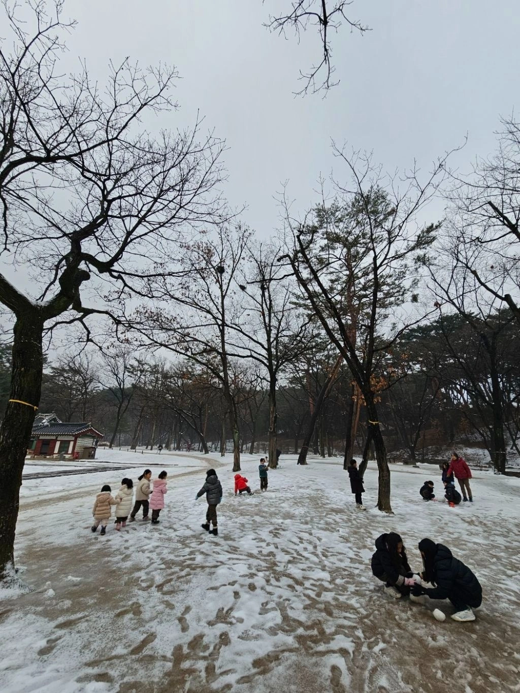 바람아래어린이집에서 단기알바 조리사선생님 구인합니다.