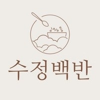 덕풍동 수정백반 아르바이트 장소