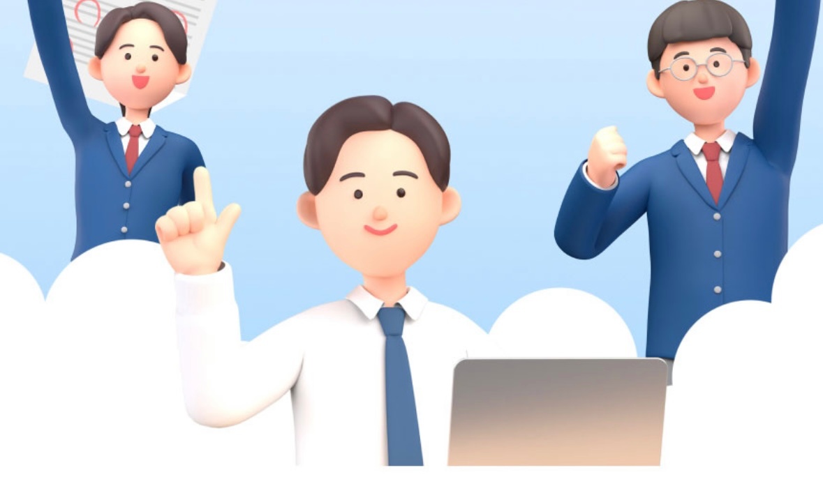 고2 국어 과외 선생님 구인 공고 썸네일