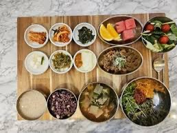 창동 항암식단 요리사 영양관리 구인 공고 썸네일