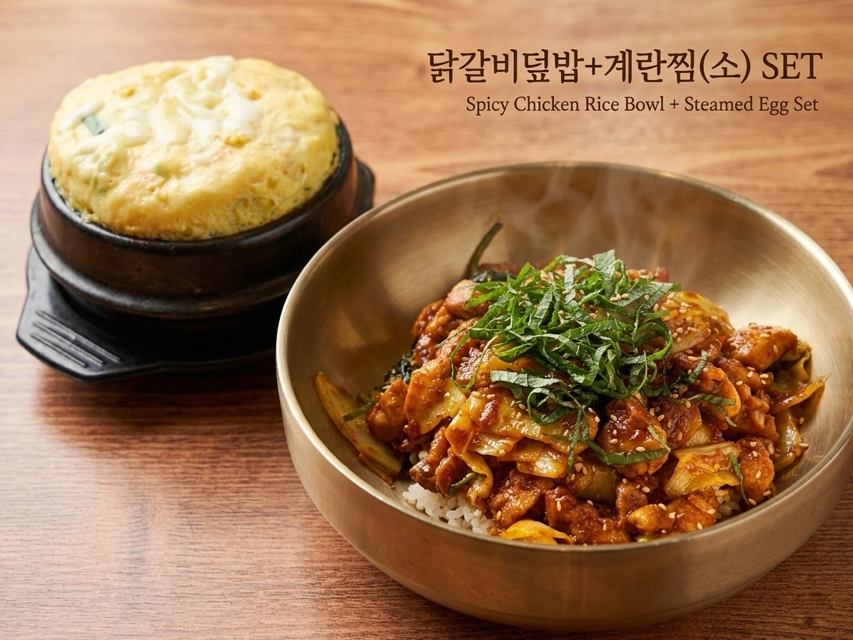 주방 일하실분