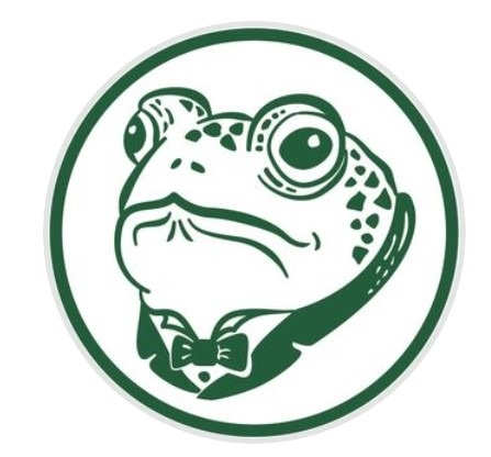 백억커피 부천상동점 스텝 모집 공고 썸네일