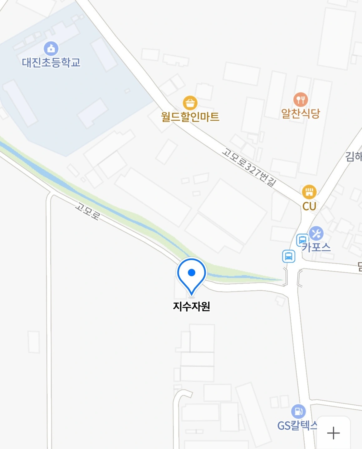 단순경리,사무보조원 모집합니다.