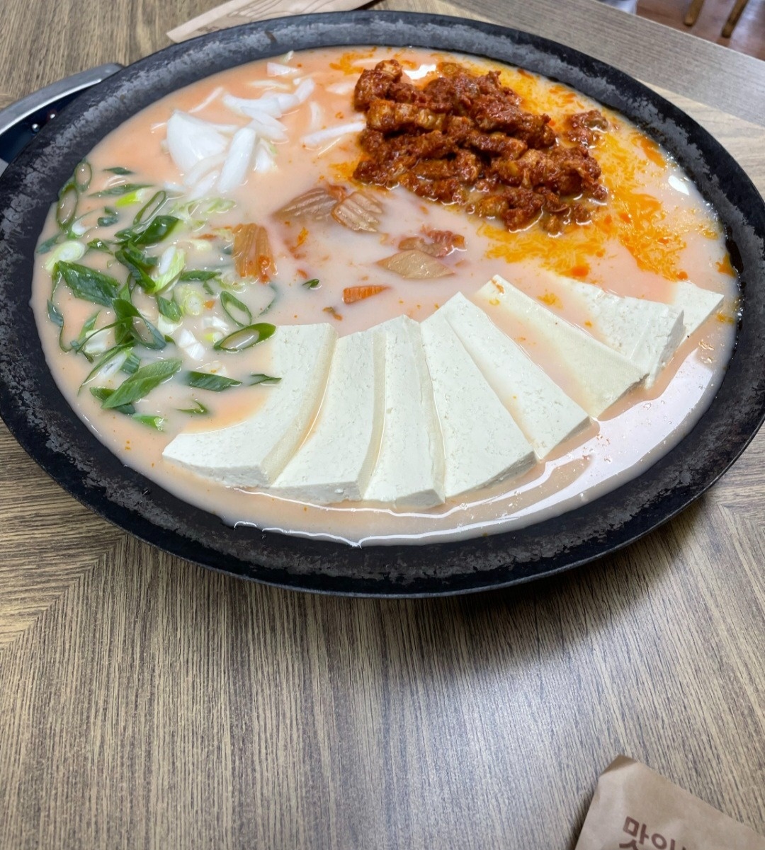 돌마루 ( 저녁 ) 알바모집 공고 썸네일