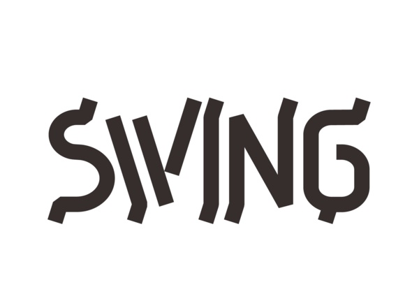 SWING 야간 지입팀 모집(1톤 카고 보유 필수) 공고 썸네일