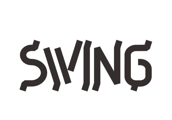 SWING 울산에서 열정있는 정비 팀원모집(주간/야간)