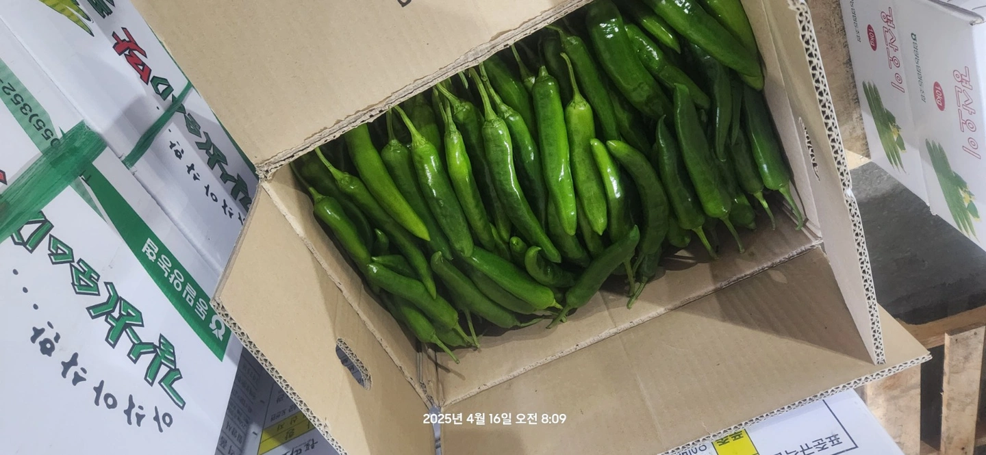 매장관리및배송