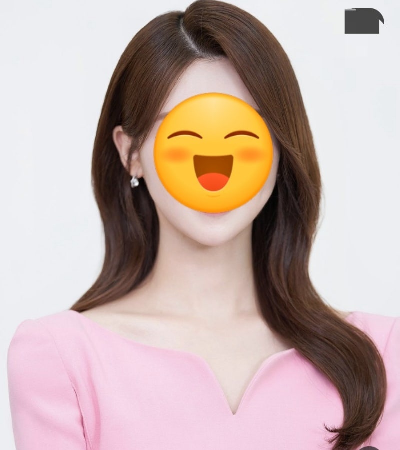 헤어메이크업 쌤 찾아요 공고 썸네일