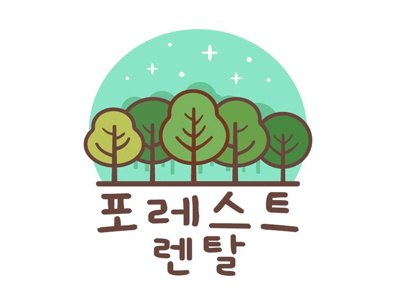 체력 좋으신 분! 평촌중앙공원 설치/회수 알바