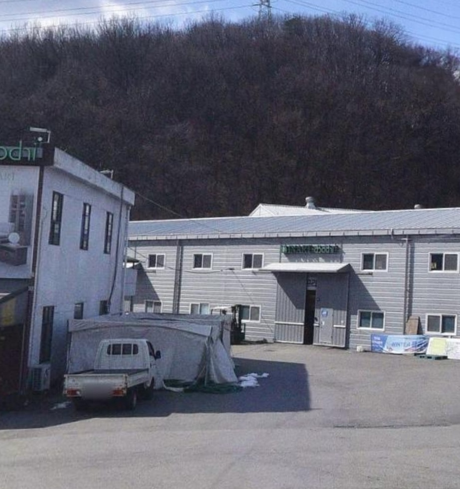 짐이동 포장 4명 4시간 20일 9시~13시까지 공고 썸네일