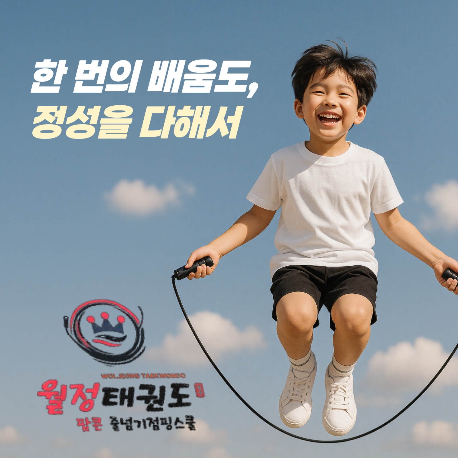 수업 가능한 사범님 연락주세요 공고 썸네일