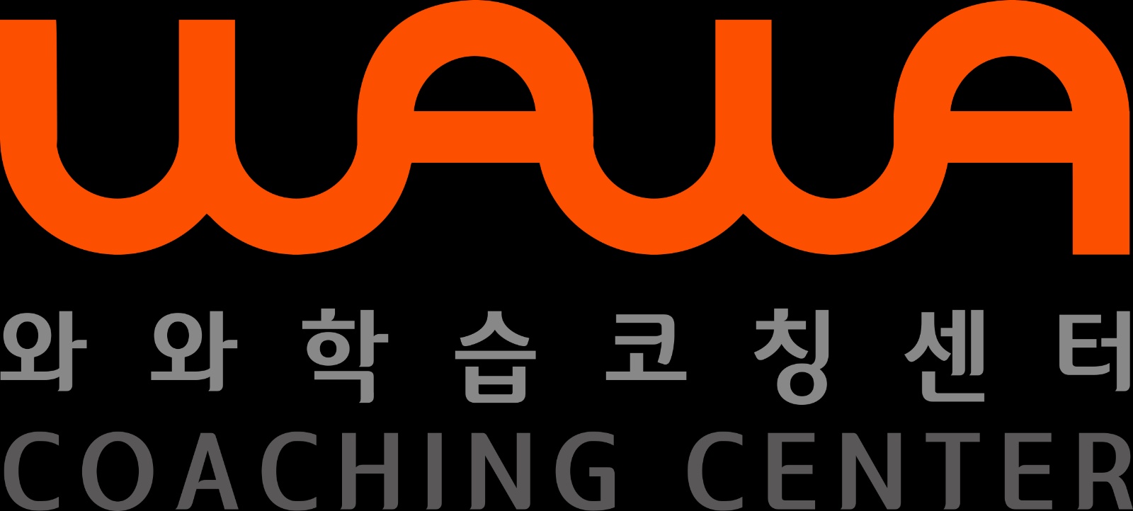 초중고등 강사 구합니다(국. 영 .수 사회 .과학) 공고 썸네일