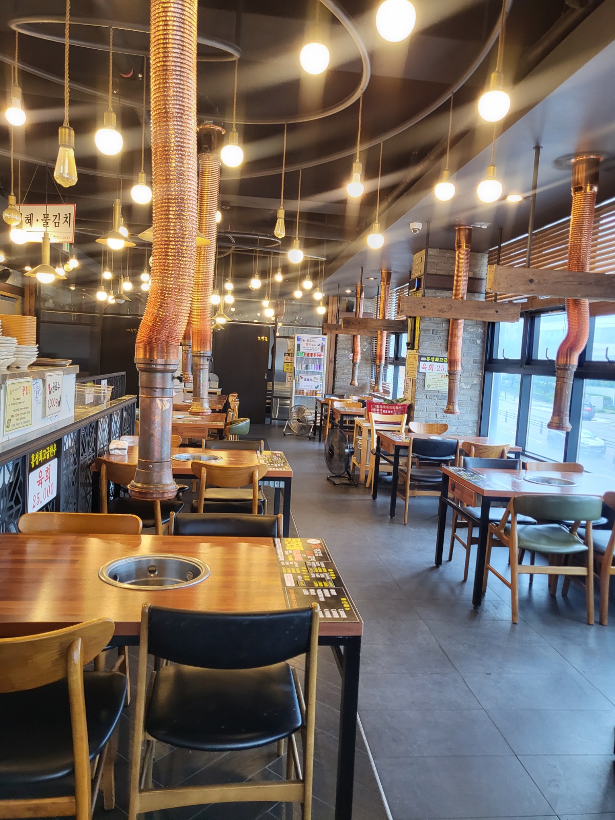 신나쏭 코인노래방 주말 토일 | 신나쏭코인노래연습장 동탄직영점 | 반송동 | 당근 알바