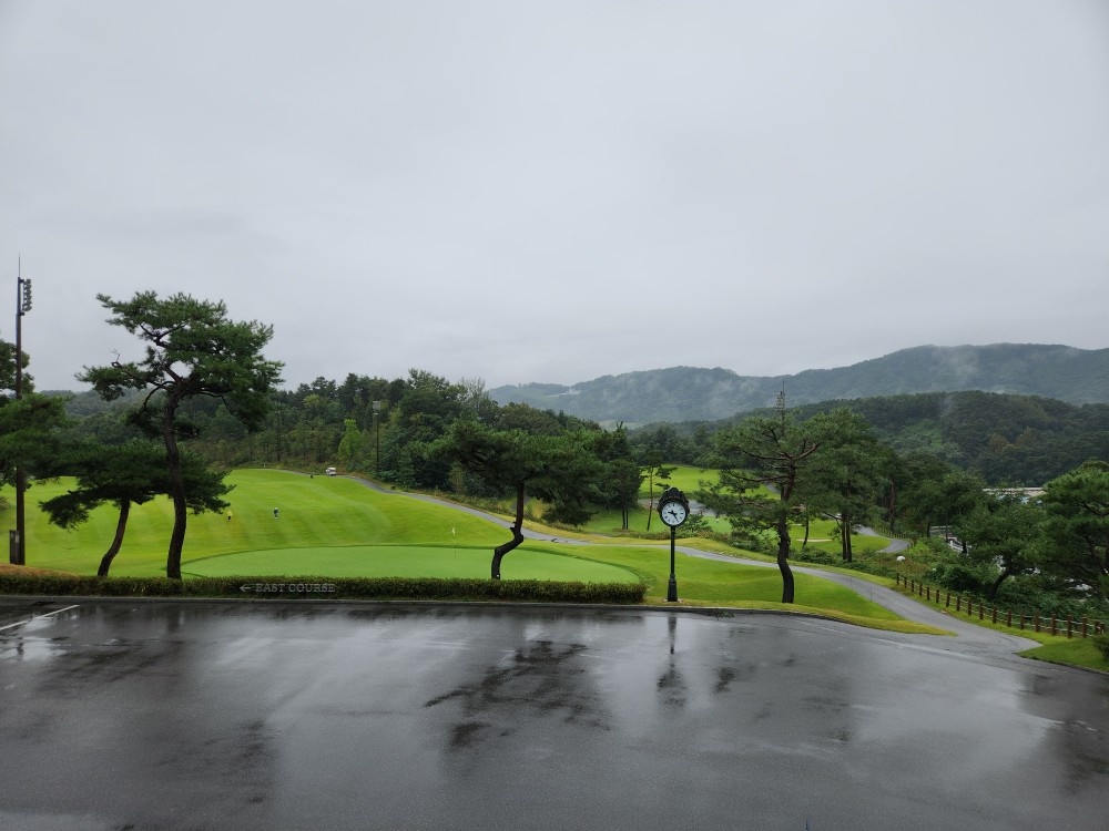 주방 직원 모집 공고 썸네일