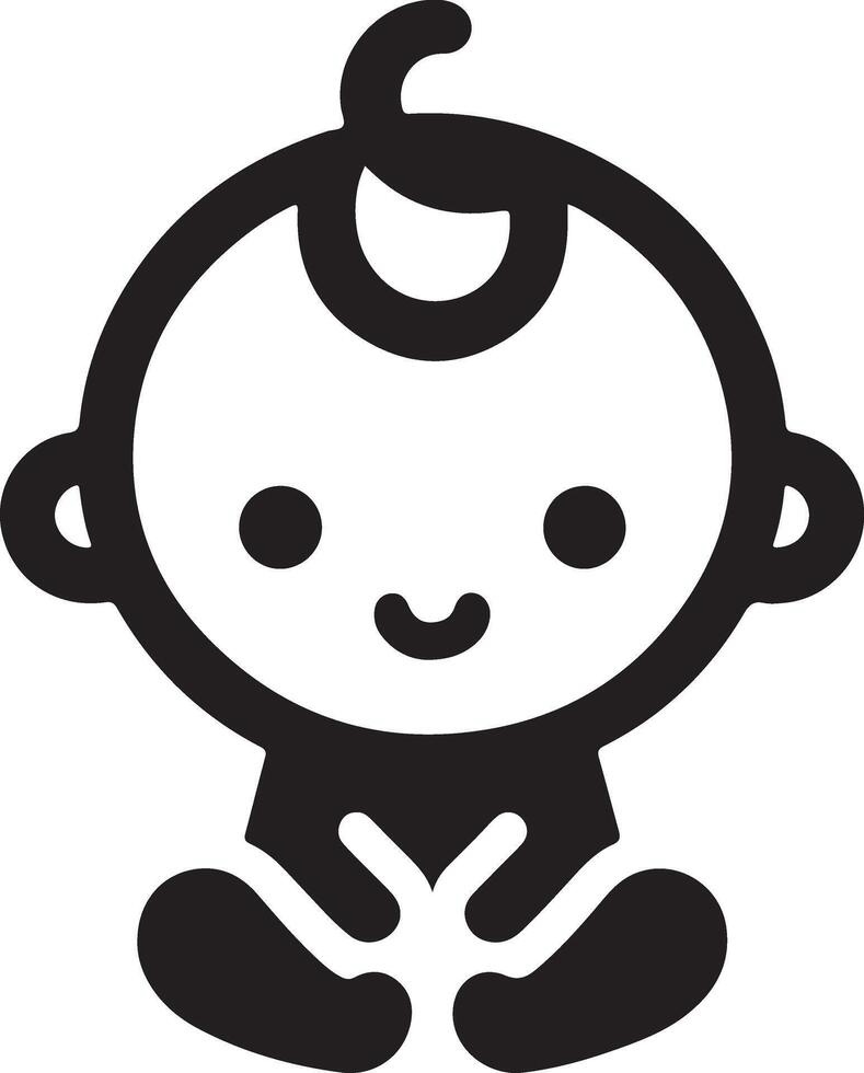 다음 주 월~금 오후 아기 돌봄 해주실 분 급구 공고 썸네일