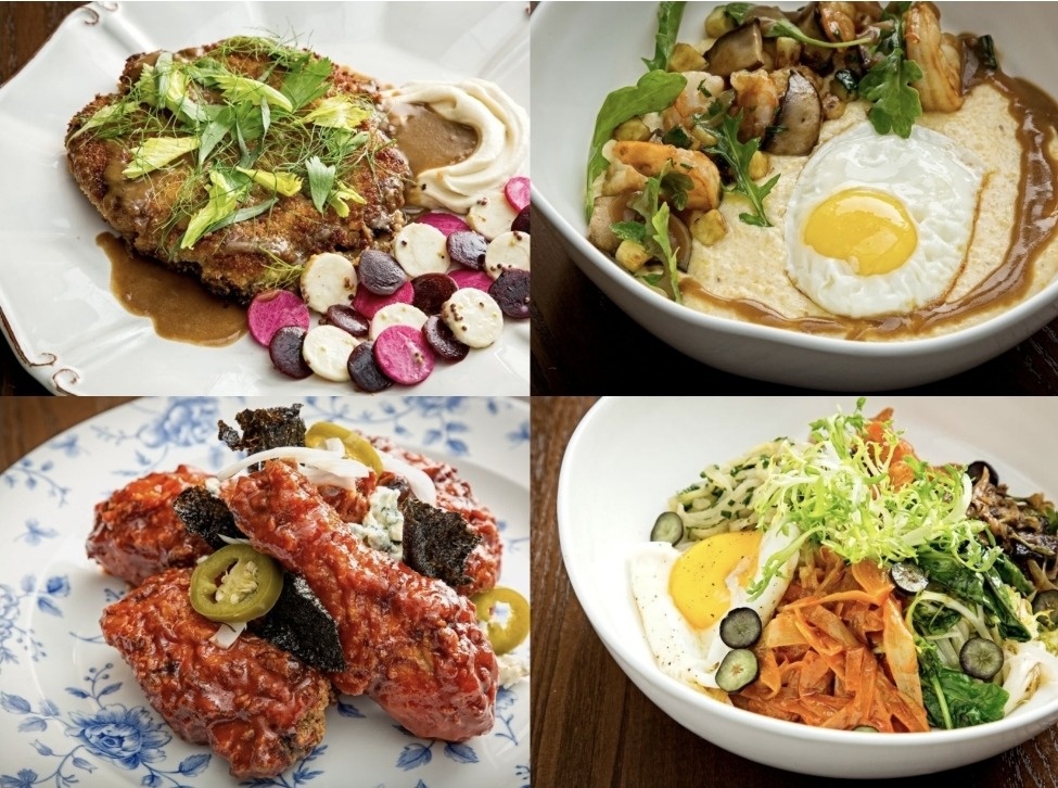 경남테크노파크 구내식당 세척 구인 공고 썸네일