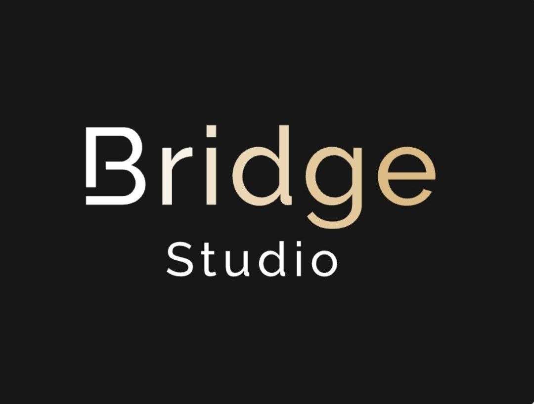 문래동3가 Bridge studio 아르바이트 장소